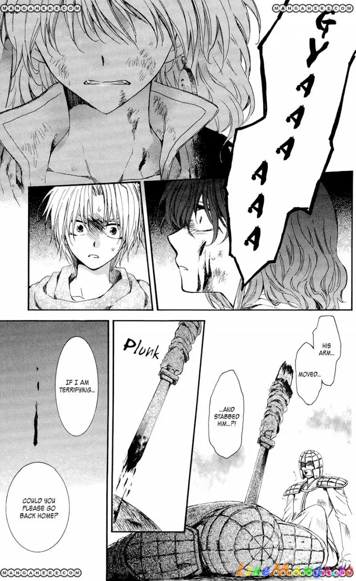 Yona of the Dawn Chapter 100 image 13_optimized